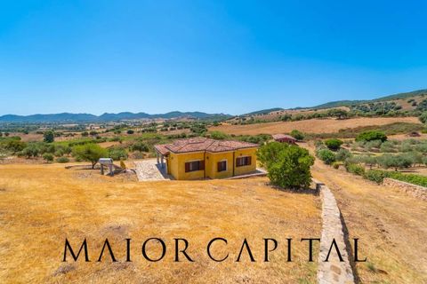 Villa a Siniscola, Nuoro, Siniscola - € 660.000 | Ref: SNV-09-25 - foto 43