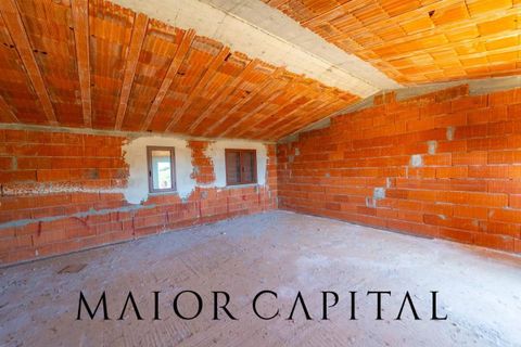Villa a Siniscola, Nuoro, Siniscola - € 660.000 | Ref: SNV-09-25 - foto 48