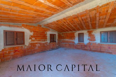 Villa a Siniscola, Nuoro, Siniscola - € 660.000 | Ref: SNV-09-25 - foto 49