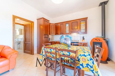 Villa i Siniscola, Nuoro, Siniscola - € 630 000 | Ref: SNV-09-25 - foto 9