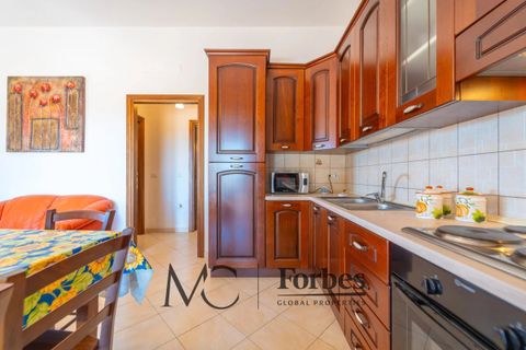 Villa i Siniscola, Nuoro, Siniscola - € 630 000 | Ref: SNV-09-25 - foto 10
