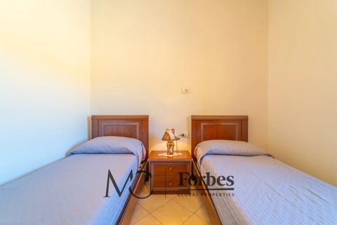 Villa i Siniscola, Nuoro, Siniscola - € 630 000 | Ref: SNV-09-25 - foto 14