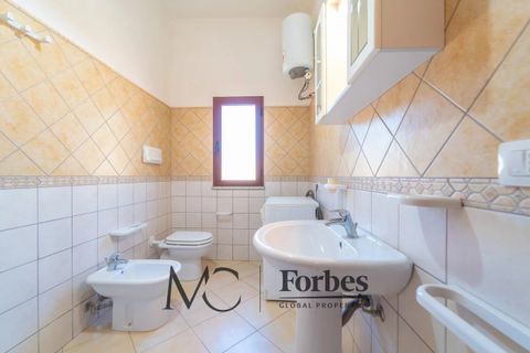 Villa i Siniscola, Nuoro, Siniscola - € 630 000 | Ref: SNV-09-25 - foto 15