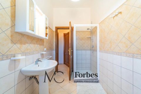 Villa i Siniscola, Nuoro, Siniscola - € 630 000 | Ref: SNV-09-25 - foto 16