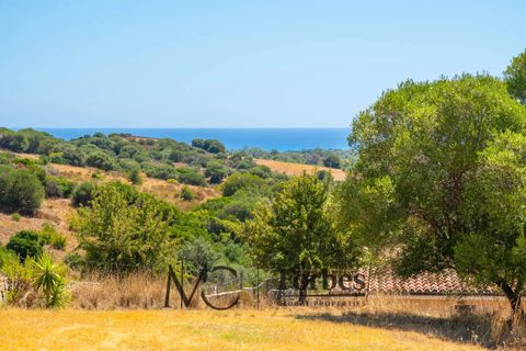 Villa i Siniscola, Nuoro, Siniscola - € 630 000 | Ref: SNV-09-25 - foto 19