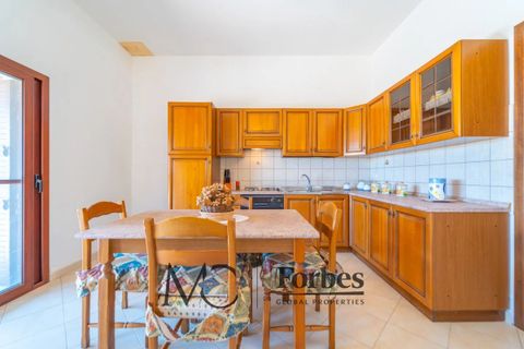 Villa i Siniscola, Nuoro, Siniscola - € 630 000 | Ref: SNV-09-25 - foto 28