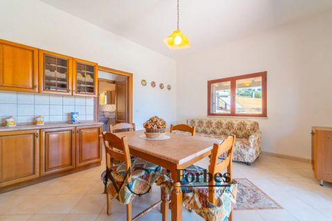 Villa i Siniscola, Nuoro, Siniscola - € 630 000 | Ref: SNV-09-25 - foto 29