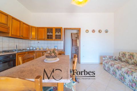 Villa i Siniscola, Nuoro, Siniscola - € 630 000 | Ref: SNV-09-25 - foto 30