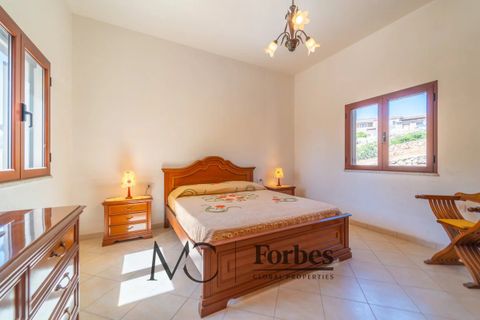 Villa i Siniscola, Nuoro, Siniscola - € 630 000 | Ref: SNV-09-25 - foto 31