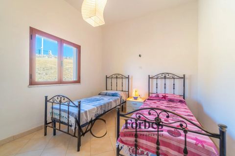 Villa i Siniscola, Nuoro, Siniscola - € 630 000 | Ref: SNV-09-25 - foto 33