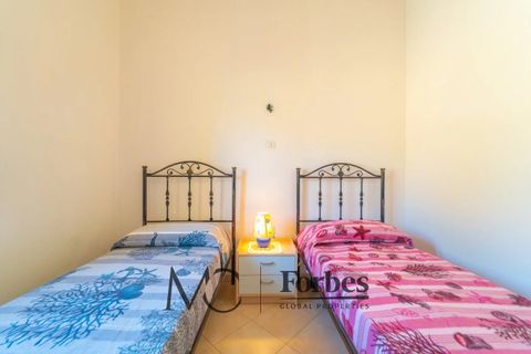 Villa i Siniscola, Nuoro, Siniscola - € 630 000 | Ref: SNV-09-25 - foto 34