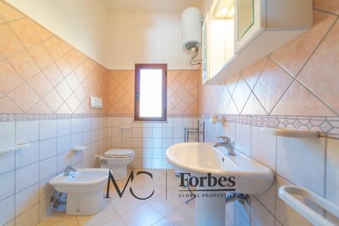 Villa i Siniscola, Nuoro, Siniscola - € 630 000 | Ref: SNV-09-25 - foto 35