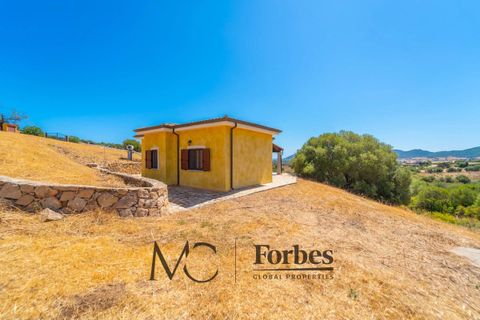 Villa i Siniscola, Nuoro, Siniscola - € 630 000 | Ref: SNV-09-25 - foto 40