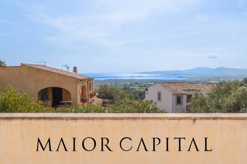 Villa i San Teodoro, Sassari, San Teodoro - € 595.000 | Ref: STV-04-26 - foto 5
