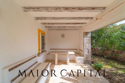 Villa i San Teodoro, Sassari, San Teodoro - € 595.000 | Ref: STV-04-26 - foto 11