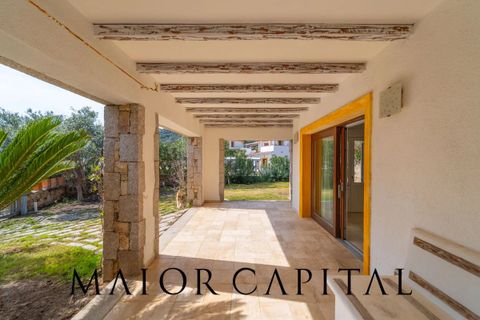 Villa i San Teodoro, Sassari, San Teodoro - € 595.000 | Ref: STV-04-26 - foto 10