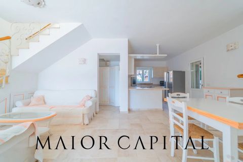 Villa i San Teodoro, Sassari, San Teodoro - € 595.000 | Ref: STV-04-26 - foto 12