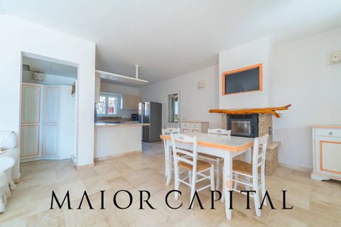 Villa i San Teodoro, Sassari, San Teodoro - € 595.000 | Ref: STV-04-26 - foto 13