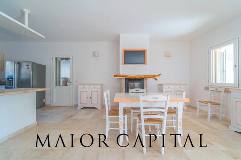 Villa i San Teodoro, Sassari, San Teodoro - € 595.000 | Ref: STV-04-26 - foto 14