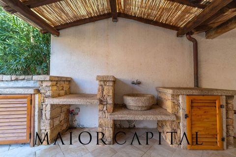 Villa i San Teodoro, Sassari, San Teodoro - € 595.000 | Ref: STV-04-26 - foto 16