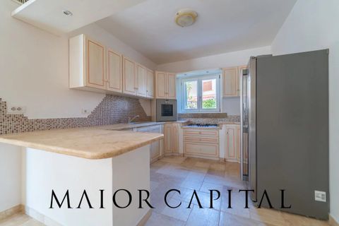Villa i San Teodoro, Sassari, San Teodoro - € 595.000 | Ref: STV-04-26 - foto 17