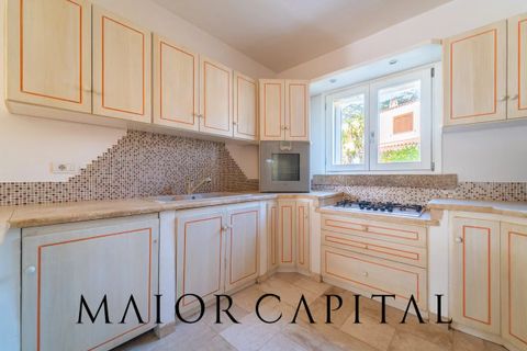 Villa i San Teodoro, Sassari, San Teodoro - € 595.000 | Ref: STV-04-26 - foto 18