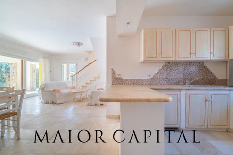 Villa i San Teodoro, Sassari, San Teodoro - € 595.000 | Ref: STV-04-26 - foto 19