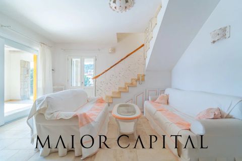 Villa i San Teodoro, Sassari, San Teodoro - € 595.000 | Ref: STV-04-26 - foto 20