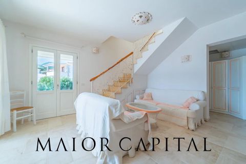 Villa i San Teodoro, Sassari, San Teodoro - € 595.000 | Ref: STV-04-26 - foto 21