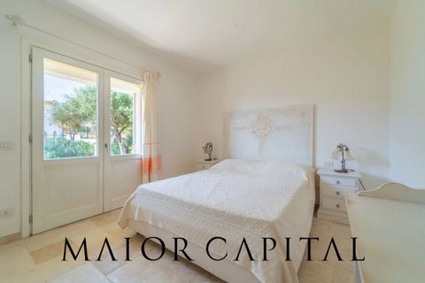Villa i San Teodoro, Sassari, San Teodoro - € 595.000 | Ref: STV-04-26 - foto 23