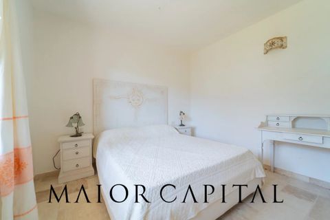 Villa i San Teodoro, Sassari, San Teodoro - € 595.000 | Ref: STV-04-26 - foto 24