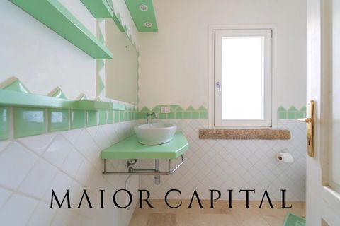 Villa i San Teodoro, Sassari, San Teodoro - € 595.000 | Ref: STV-04-26 - foto 25