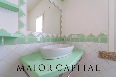 Villa i San Teodoro, Sassari, San Teodoro - € 595.000 | Ref: STV-04-26 - foto 26