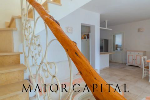Villa i San Teodoro, Sassari, San Teodoro - € 595.000 | Ref: STV-04-26 - foto 28