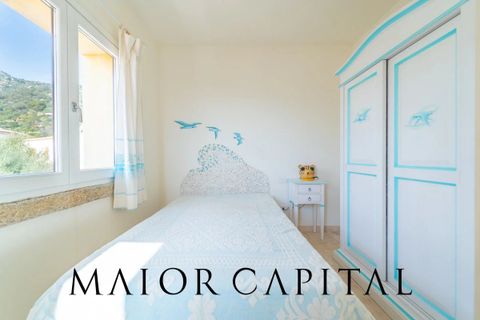 Villa i San Teodoro, Sassari, San Teodoro - € 595.000 | Ref: STV-04-26 - foto 32