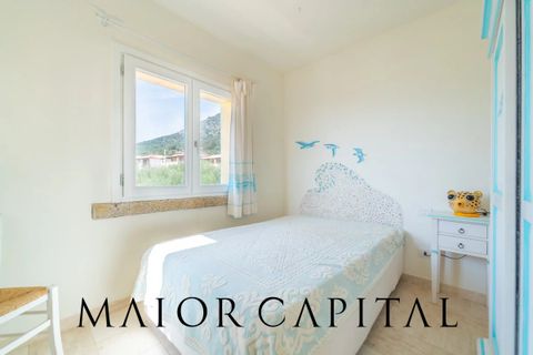 Villa i San Teodoro, Sassari, San Teodoro - € 595.000 | Ref: STV-04-26 - foto 33