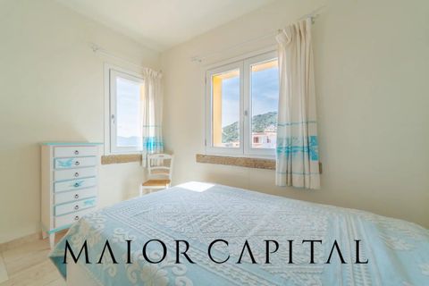 Villa i San Teodoro, Sassari, San Teodoro - € 595.000 | Ref: STV-04-26 - foto 34