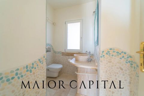Villa i San Teodoro, Sassari, San Teodoro - € 595.000 | Ref: STV-04-26 - foto 35