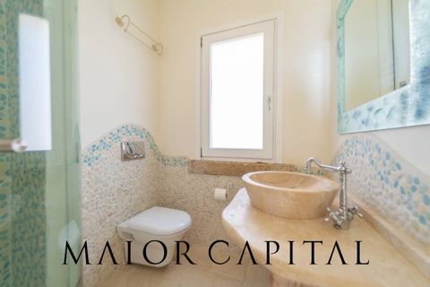 Villa i San Teodoro, Sassari, San Teodoro - € 595.000 | Ref: STV-04-26 - foto 36