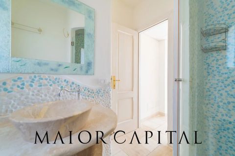 Villa i San Teodoro, Sassari, San Teodoro - € 595.000 | Ref: STV-04-26 - foto 38