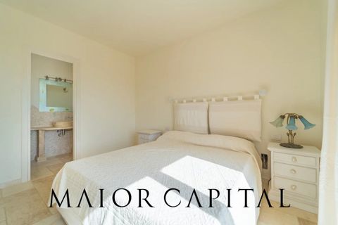Villa i San Teodoro, Sassari, San Teodoro - € 595.000 | Ref: STV-04-26 - foto 30