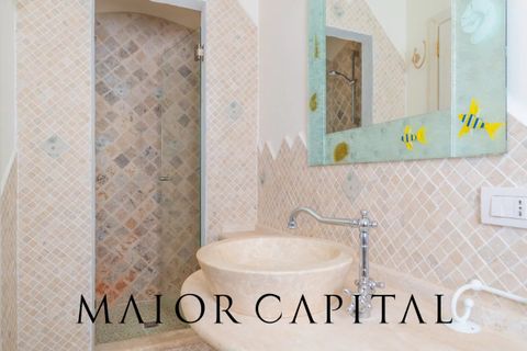 Villa i San Teodoro, Sassari, San Teodoro - € 595.000 | Ref: STV-04-26 - foto 31