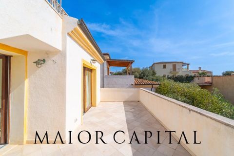 Villa i San Teodoro, Sassari, San Teodoro - € 595.000 | Ref: STV-04-26 - foto 39