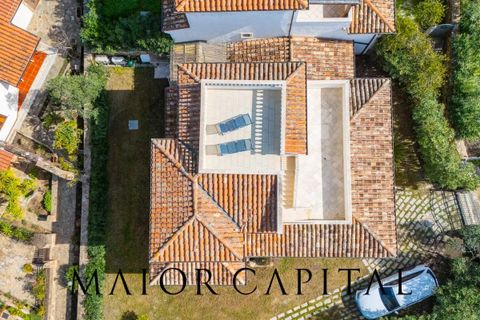 Villa i San Teodoro, Sassari, San Teodoro - € 595.000 | Ref: STV-04-26 - foto 45