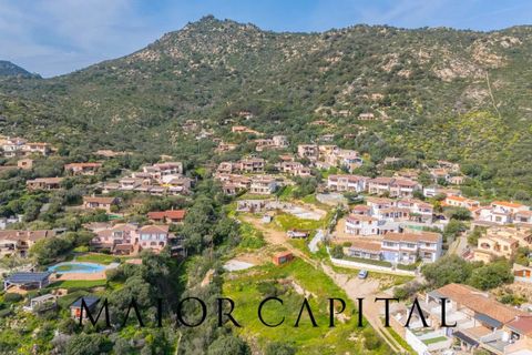 Villa i San Teodoro, Sassari, San Teodoro - € 595.000 | Ref: STV-04-26 - foto 46
