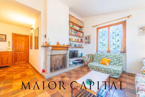 Villa i Aglientu, Sassari, Aglientu - € 675.000 | Ref: TGV-06-25 - foto 9