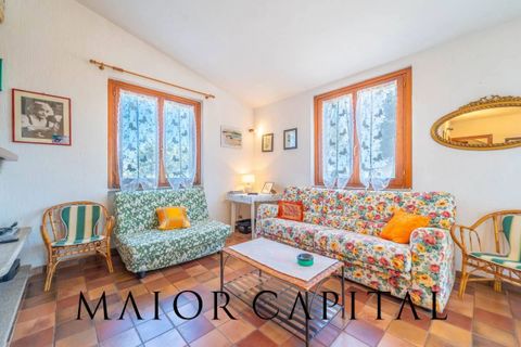Villa i Aglientu, Sassari, Aglientu - € 675.000 | Ref: TGV-06-25 - foto 10