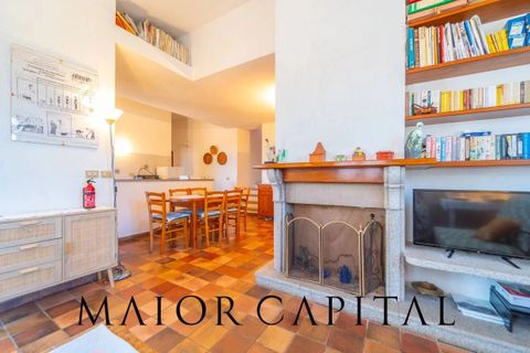 Villa i Aglientu, Sassari, Aglientu - € 675.000 | Ref: TGV-06-25 - foto 11
