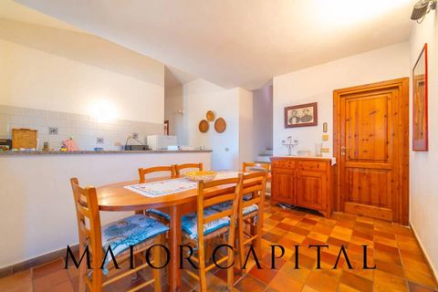 Villa i Aglientu, Sassari, Aglientu - € 675.000 | Ref: TGV-06-25 - foto 12
