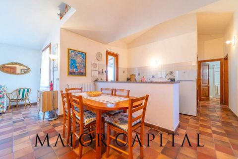 Villa i Aglientu, Sassari, Aglientu - € 675.000 | Ref: TGV-06-25 - foto 13